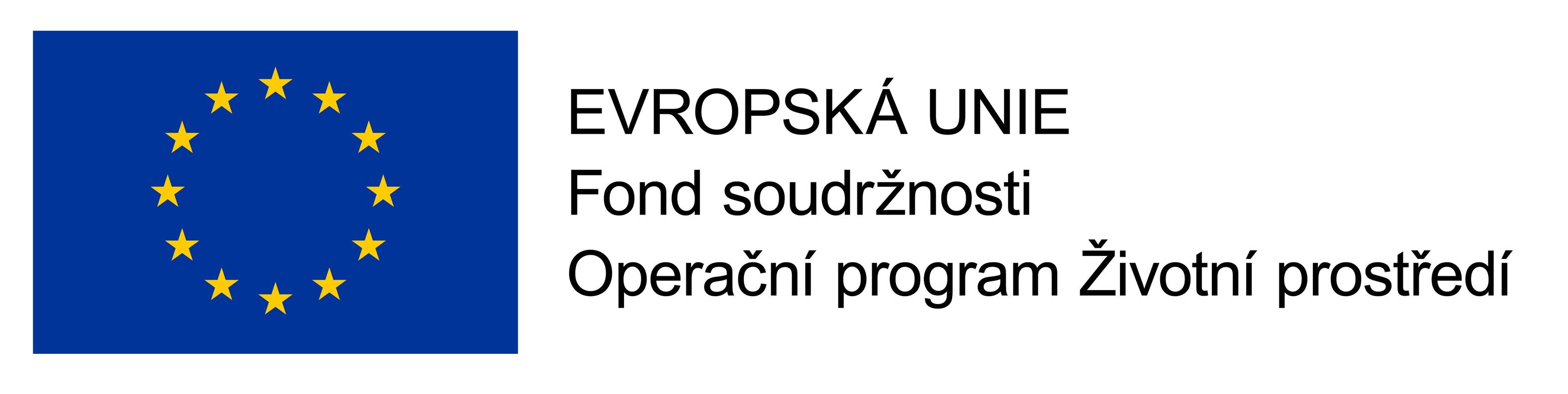 OPZP_logo.jpg