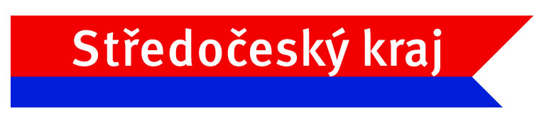 liberecky_kraj_logo.jpg